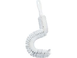 Ii 1048-05uV 38C BB00038C