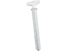 Ii 1048-06uV 39C BB00039C