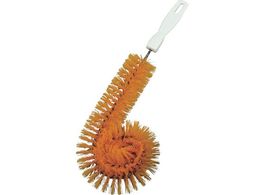 Ii 1048-07uV 43C BB00043C