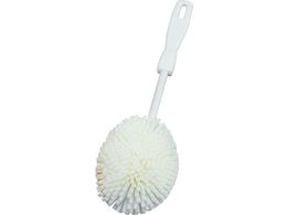 Ii 1048-10uV 60C BB00060C