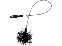 Ii 1048-11uV 81C BB00081C