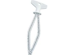 Ii 1048-14uV 225C BB00225C