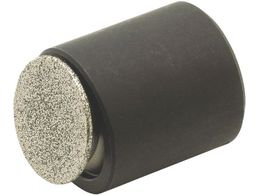 Fairlane {[jbgBBU-2428-DS