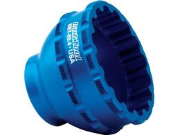 ParkTool {guPbgc[BBT-69.4