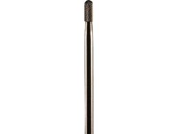 Minimo dJb^[ t@CNXJbg 2.3 a2.34mm BC1372