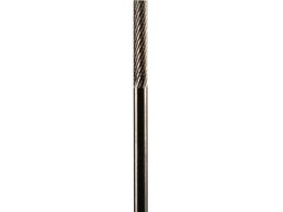 Minimo dJb^[ t@CNXJbg 2.3 a2.34mm BC1503