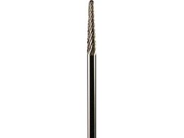 Minimo ���d�J�b�^�[ �N���X�J�b�g ��2.3 BC1542