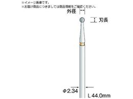 Minimo ���d�J�b�^�[ �X�p�C�����J�b�g ��1.1 BC1749