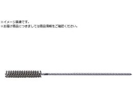 YUKO �t���b�N�X�z�[��#AO180 BC�^ �A���~�I�L�T�C�h ���a3.7mm AO180BC-10.0 AO180