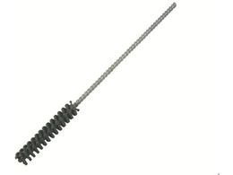 YUKO tbNXz[#AO240 BC^ A~ILTCh a3.7mm AO240BC-10.0 AO240