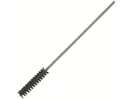 YUKO �t���b�N�X�z�[��#AO180 BC�^ �A���~�I�L�T�C�h ���a3.7mm AO180BC-11.0 AO180