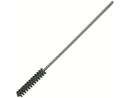 YUKO �t���b�N�X�z�[��#SC320 BC-12.0 SC320BC-12.0 SC320