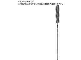 YUKO �t���b�N�X�z�[��#SC240 BC�^ �V���R���J�[�o�C�h���a4.8mm SC240BC-18.0 SC240