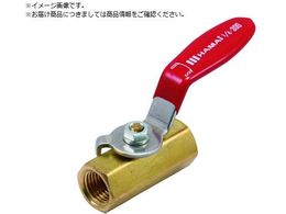 HAMAI {[ou o[ BBS-01-08RC