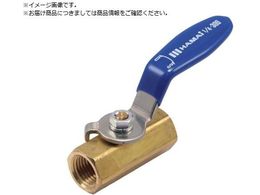 HAMAI ሳX`[p{[ouBBS-216-25RC