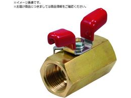 HAMAI {[ou ECOnh BBS-220-25RC