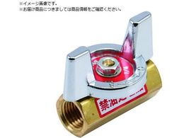 HAMAI ֖{[ou  BBS-322-15RC