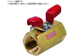 HAMAI ֖{[ou EBO BBS-323-25RC