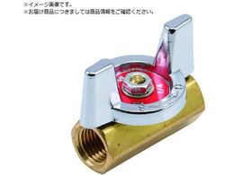 HAMAI {[ou nh BBS-77-10RC