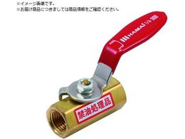 HAMAI ֖{[ou o[ BBS-92-20RC