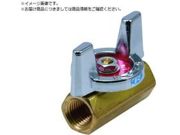 HAMAI RoHS10Ή {[ou nh BBS-A06-08RC