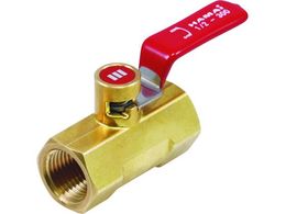 HAMAI bN@\t{[ou o[ BBS-B51-08RC