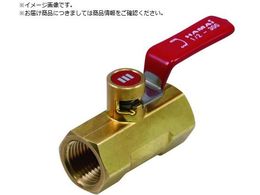 HAMAI bN@\t{[ou o[ BBS-B51-20RC