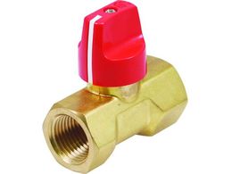 HAMAI bN@\t{[ou c}~ BBS-B77-08RC