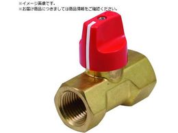 HAMAI bN@\t{[ou c}~ BBS-B77-15RC