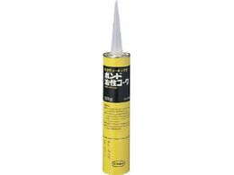 RjV {hR[N 330ml #53078BC-330
