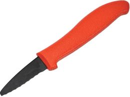 TRUSCO i{[Jb^[ ܂ u[htbfR[eBO n45MMBC-45F