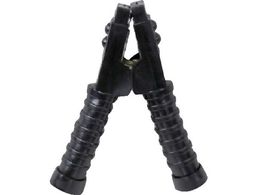 Meltec u[X^[Nbv ≏Jo[t  200ABC-200C BK