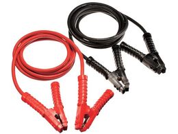 Meltec u[X^[P[u DC12V 24VE220A 3.5m BC-220