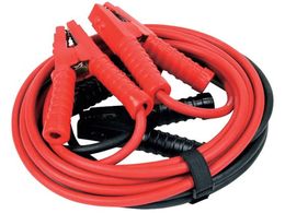 Meltec u[X^[P[u DC12V 24VE380A 3.5m BC-380