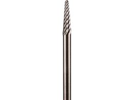 Minimo dJb^[ XpCJbg 3 a3.0mm BC2141