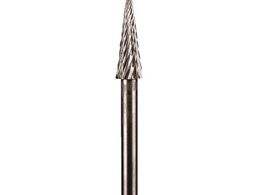 Minimo dJb^[ NXJbg 4.8 a3.0mm BC2154