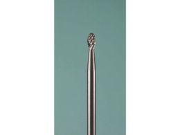 Minimo ���d�J�b�^�[ �N���X�J�b�g ��3 ���a3.0mm BC2311