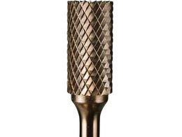 Minimo ���d�J�b�^�[ �N���X�J�b�g ��12.7 BC4115