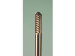 Minimo ���d�J�b�^�[ �X�����J�b�g ��6 ���a6.0mm BC4142