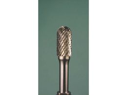 Minimo ���d�J�b�^�[ �N���X�J�b�g ��9.5 BC4155