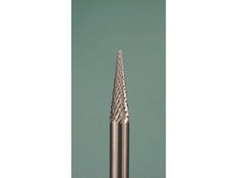 Minimo ���d�J�b�^�[ �N���X�J�b�g ��6 ���a6.0mm BC4192