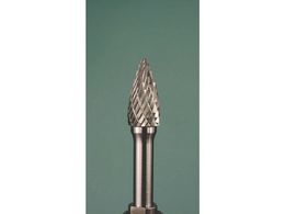 Minimo ���d�J�b�^�[ �N���X�J�b�g ��10 BC4313