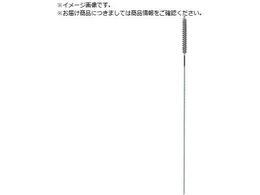 YUKO �t���b�N�X�z�[��#SC180 BC�^ �V���R���J�[�o�C�h���a5.6mm SC180BC-22.0 SC180