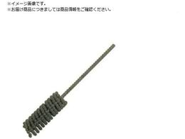 YUKO �t���b�N�X�z�[��#AO600 BC-25.4 AO600BC-25.4 AO600