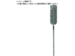 YUKO �t���b�N�X�z�[��#SC120 BC�^ �V���R���J�[�o�C�h���a5.6mm SC120BC-25.4 SC120