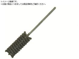 YUKO tbNXz[#SC120 BC^ VRJ[oCha6.3mm SC120BC-29.0 SC120