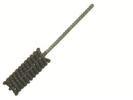 YUKO �t���b�N�X�z�[��#SC600 BC-29.0 SC600BC-29.0 SC600