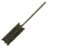 YUKO �t���b�N�X�z�[��#LA1000 BC-29-LA LA10BC-29-LA LA1000