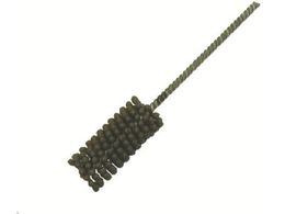 YUKO tbNXz[#AO180 BC^ A~ILTCh a6.3mm AO180BC-31.8 AO180