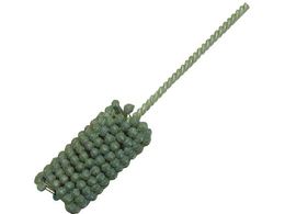 YUKO �t���b�N�X�z�[��#SC60 BC�^ �V���R���J�[�o�C�h ���a6.3mm BC-35.0 SC60BC-35.0 SC60